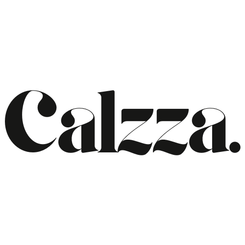 CALZZA