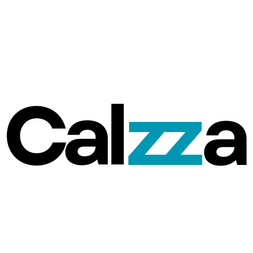 CALZZA